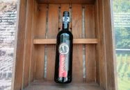 Mátrai Borbolt & Gastro Mátrafüred