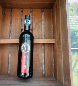 Mátrai Borbolt & Gastro