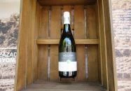 Mátrai Borbolt & Gastro Mátrafüred