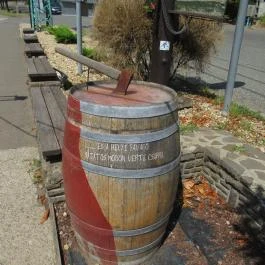 Mátrai Borbolt & Gastro Mátrafüred - Egyéb