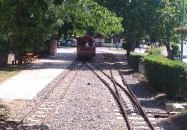 Mátravasút Gyöngyös