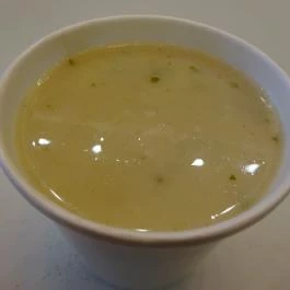 Matrjoska Kroshka Budapest - Étel/ital