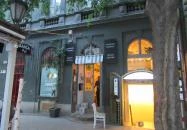 Matrjoska Kroshka Budapest