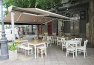 Matrjoska Kroshka Budapest