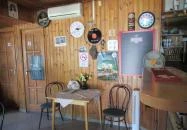 Matróz Kocsma Székesfehérvár