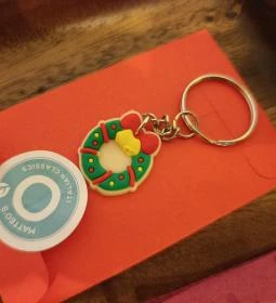 Matteo's Italian Classics