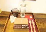 Matteo's Italian Classics Budapest