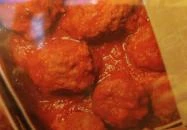 Matteo's Italian Classics Budapest