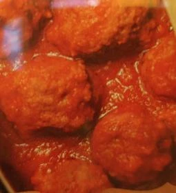 Matteo's Italian Classics