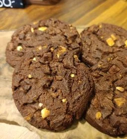 Matteo's Italian Classics