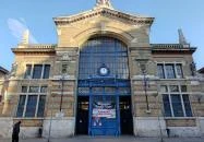 Matteo's Italian Classics Budapest