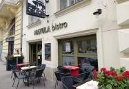 Matula Bistro Budapest