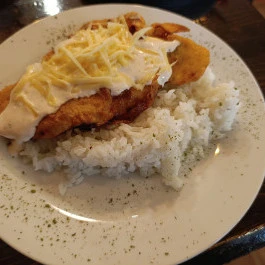 Matula Bistro Budapest - Étel/ital