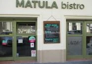 Matula Bistro Budapest