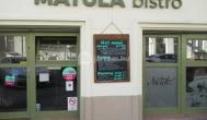Matula Bistro Budapest - Egyéb