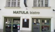 Matula Bistro Budapest - Egyéb