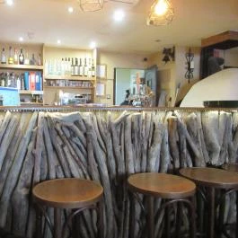 Matula Bistro Budapest - Egyéb