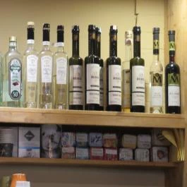 Matula Bistro Budapest - Egyéb