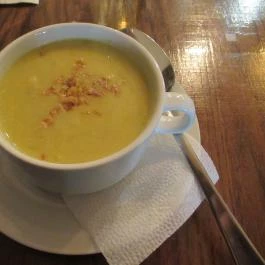 Matula Bistro Budapest - Egyéb