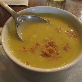 Matula Bistro Budapest - Egyéb