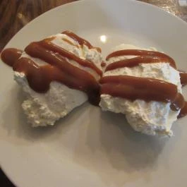 Matula Bistro Budapest - Egyéb