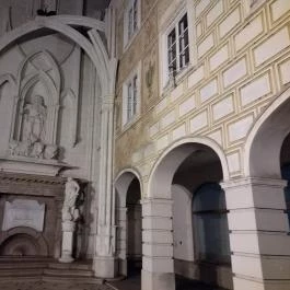 Mátyás király-emlékmű, Székesfehérvár - Egyéb