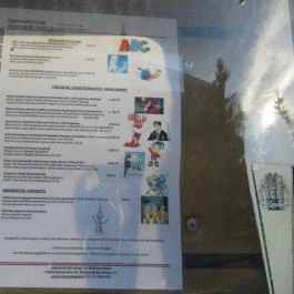 Mátyás Király Gyógyszálloda Hajdúszoboszló - Egyéb