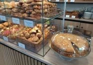 Mátyás Pékség Budapest