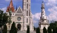 Mátyás-templom Budapest - Egyéb