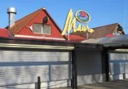 Mauro Ristorante Pizzeria Gelateria Zamárdi