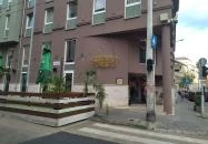 Maverick Pub Budapest