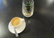 Maverick Pub Budapest