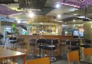 Maverick Pub Budapest