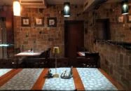 Max Étterem és Sushi Bár Gödöllő