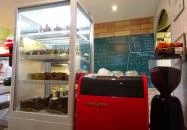 Maxi Faloda Budapest