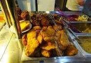 Maxi Faloda Budapest