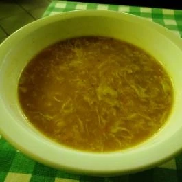 Maxi Faloda Budapest - Étel/ital