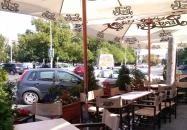 MaxXxburger Kecskemét