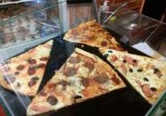 MaxXxburger Kecskemét