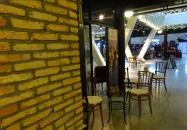 Mayer Csokoládé - Bálna Budapest