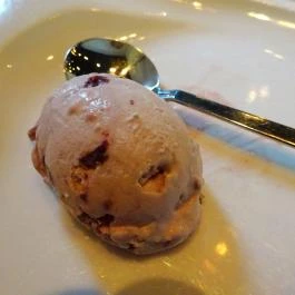 Mazi Greek Kitchen Budapest - Étel/ital