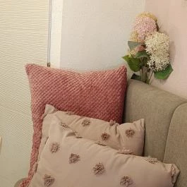 Mazsolin Cukrászda, Budapest - Belső