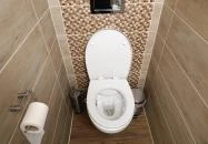 Mazsolin Cukrászda Budapest