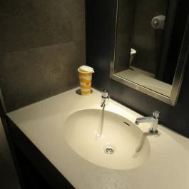 McDonald's Szeged - Egyéb