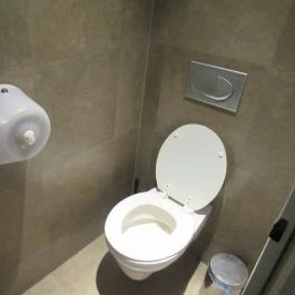 McDonald's Szeged - Egyéb