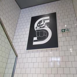 McDonald's Szeged - Egyéb