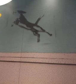 McDonald's - Könyves Kálmán körút