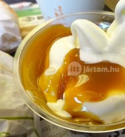 McDonald's - Astoria