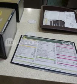 McDonald's - Astoria