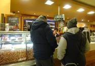 McDonald's - Bethlen Gábor utca Budapest